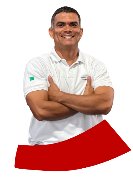 https://www.riopaila-castilla.com/wp-content/uploads/2026/09/2.-Yecid.png