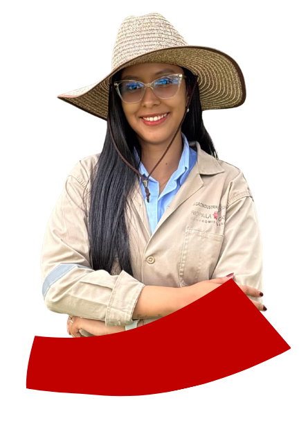 https://www.riopaila-castilla.com/wp-content/uploads/2026/09/3.Dayana.png